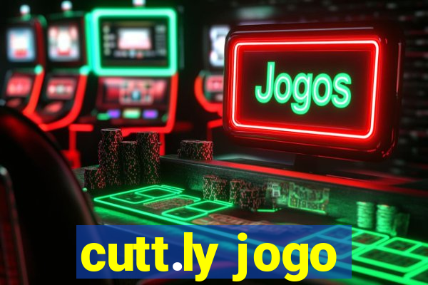 cutt.ly jogo